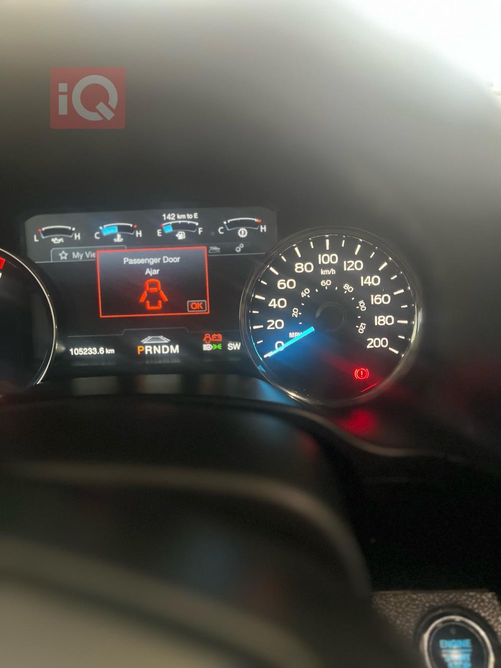 فورد إف-150